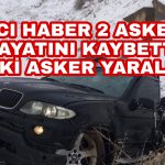 PicsArt_12-18-07.27.19