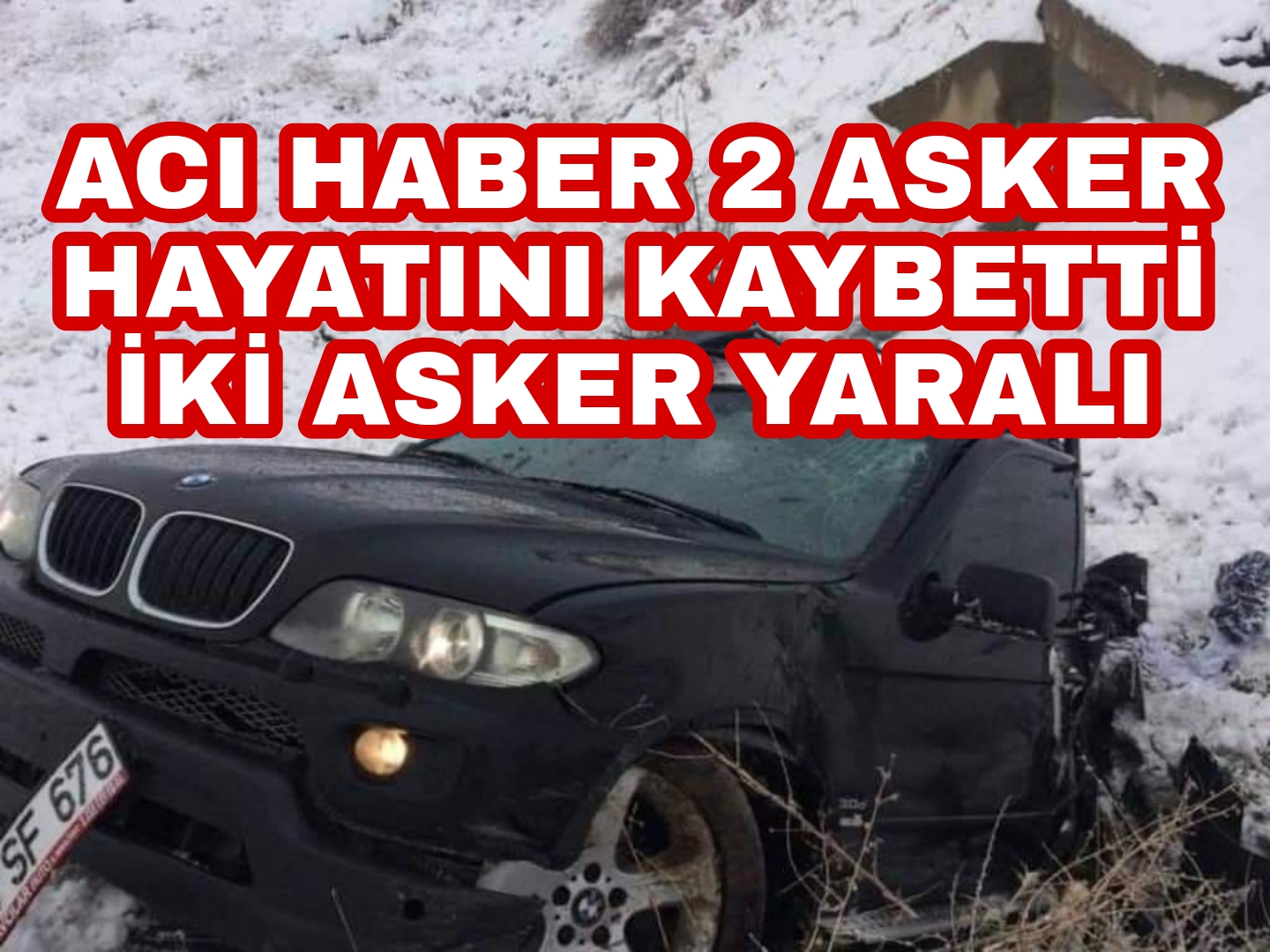 PicsArt_12-18-07.27.19