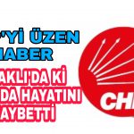 PicsArt_12-24-03.48.06