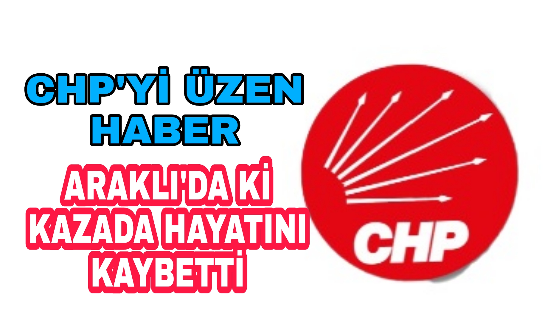 PicsArt_12-24-03.48.06