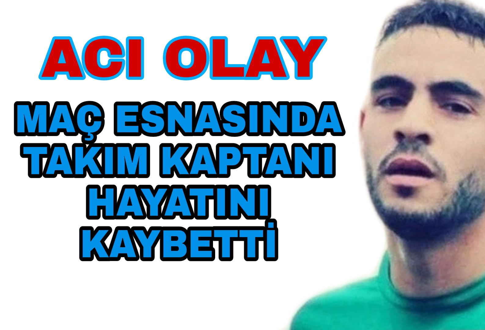 PicsArt_12-25-10.38.06