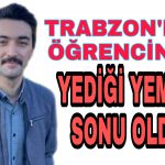 PicsArt_12-26-01.18.35