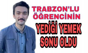 PicsArt_12-26-01.18.35