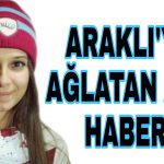 PicsArt_12-29-06.58.55