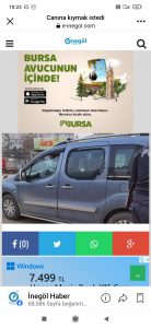 Screenshot_2021-12-14-18-23-00-017_com.facebook.katana