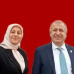 2022-01-14-10-45-01-707