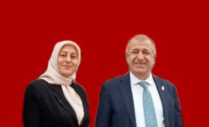 2022-01-14-10-45-01-707