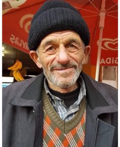 2022-01-17-21-55-49-486