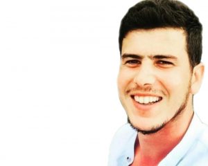 2022-01-21-13-09-29-642