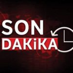 FB_IMG_1641666339395