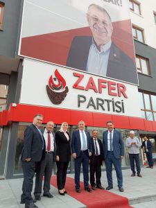 FB_IMG_1642146957719