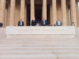 FB_IMG_1642147743297