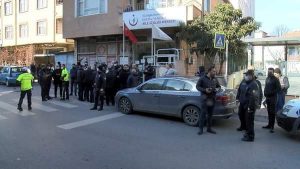 FB_IMG_1642684106180