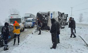 FB_IMG_1642923314687