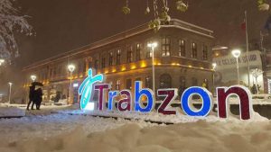 FB_IMG_1643114329622