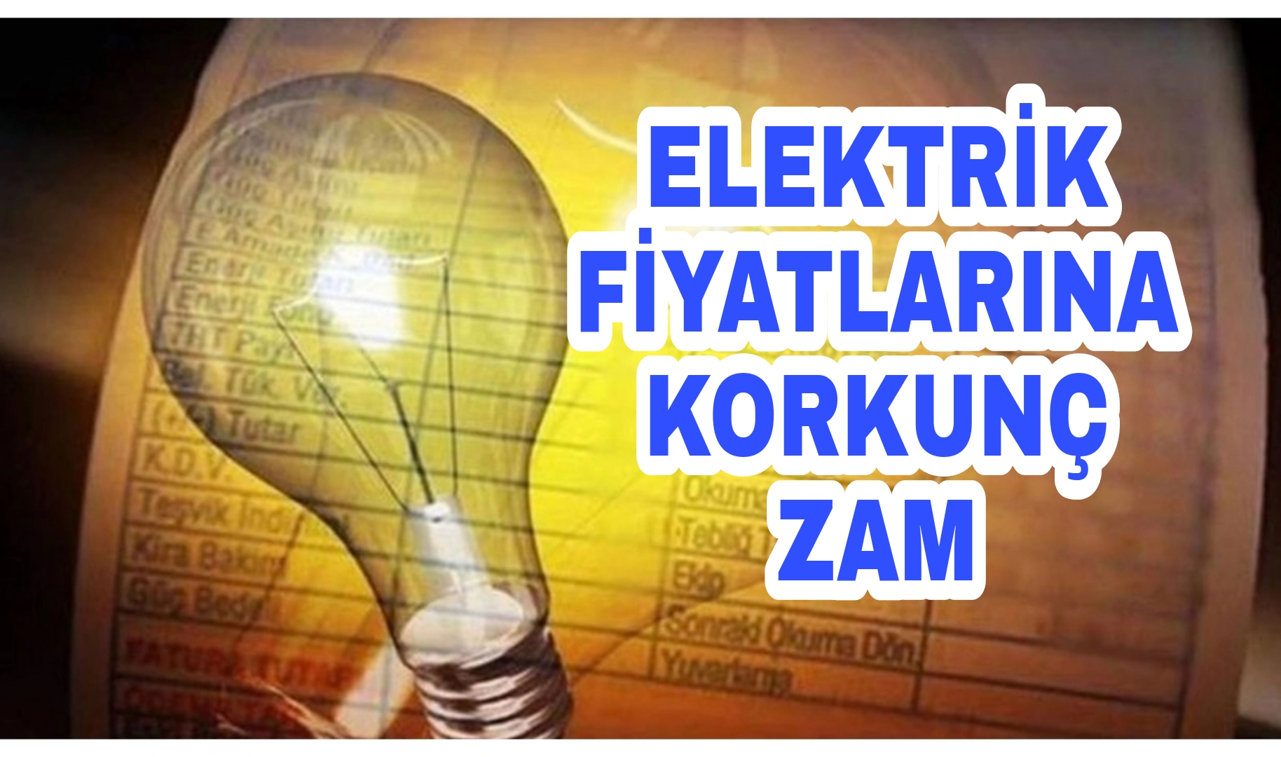 Picsart_22-01-02_12-45-05-436