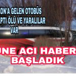 Picsart_22-01-08_09-51-51-019