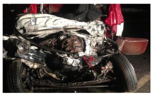 Picsart_22-01-08_09-54-48-060