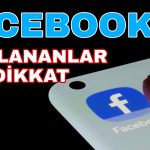 Picsart_22-01-15_17-12-18-880