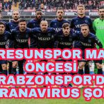 Picsart_22-01-18_15-25-51-239