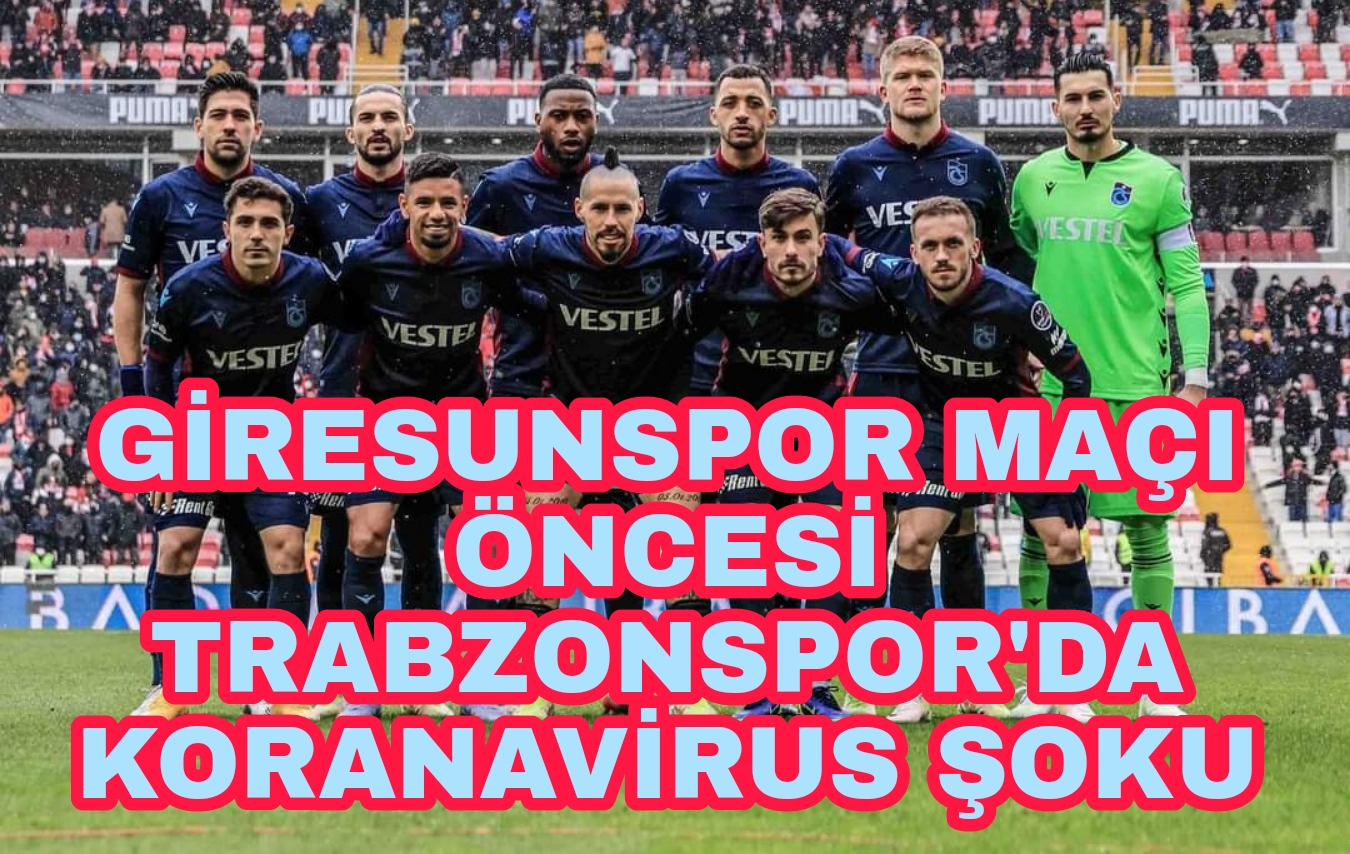 Picsart_22-01-18_15-25-51-239