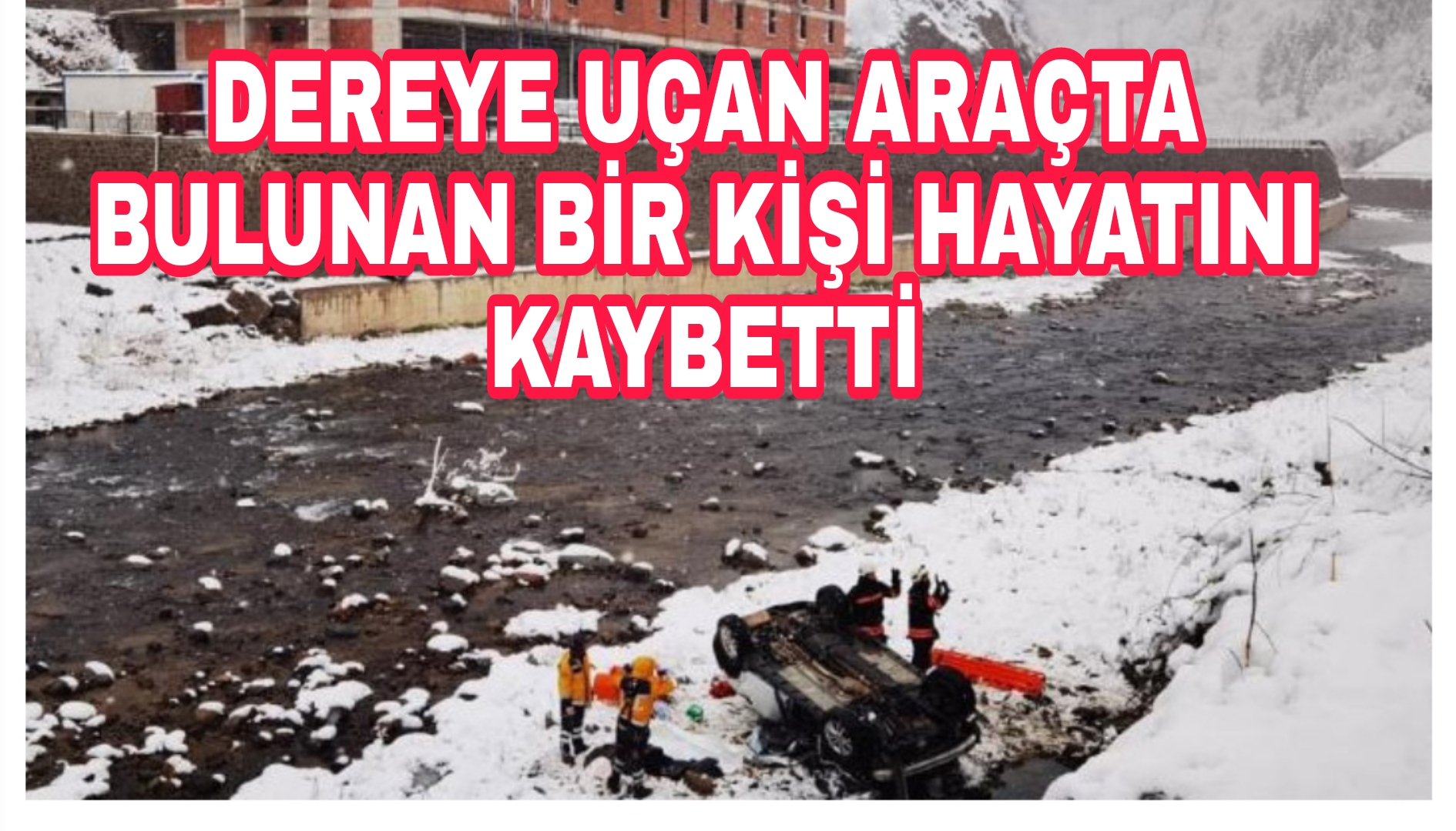 Picsart_22-01-19_15-38-16-148