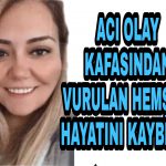 Picsart_22-01-20_16-13-24-840