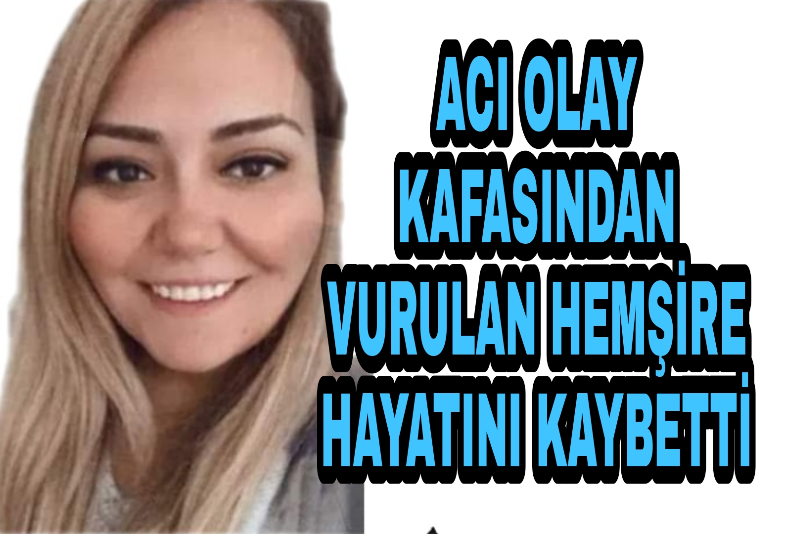 Picsart_22-01-20_16-13-24-840