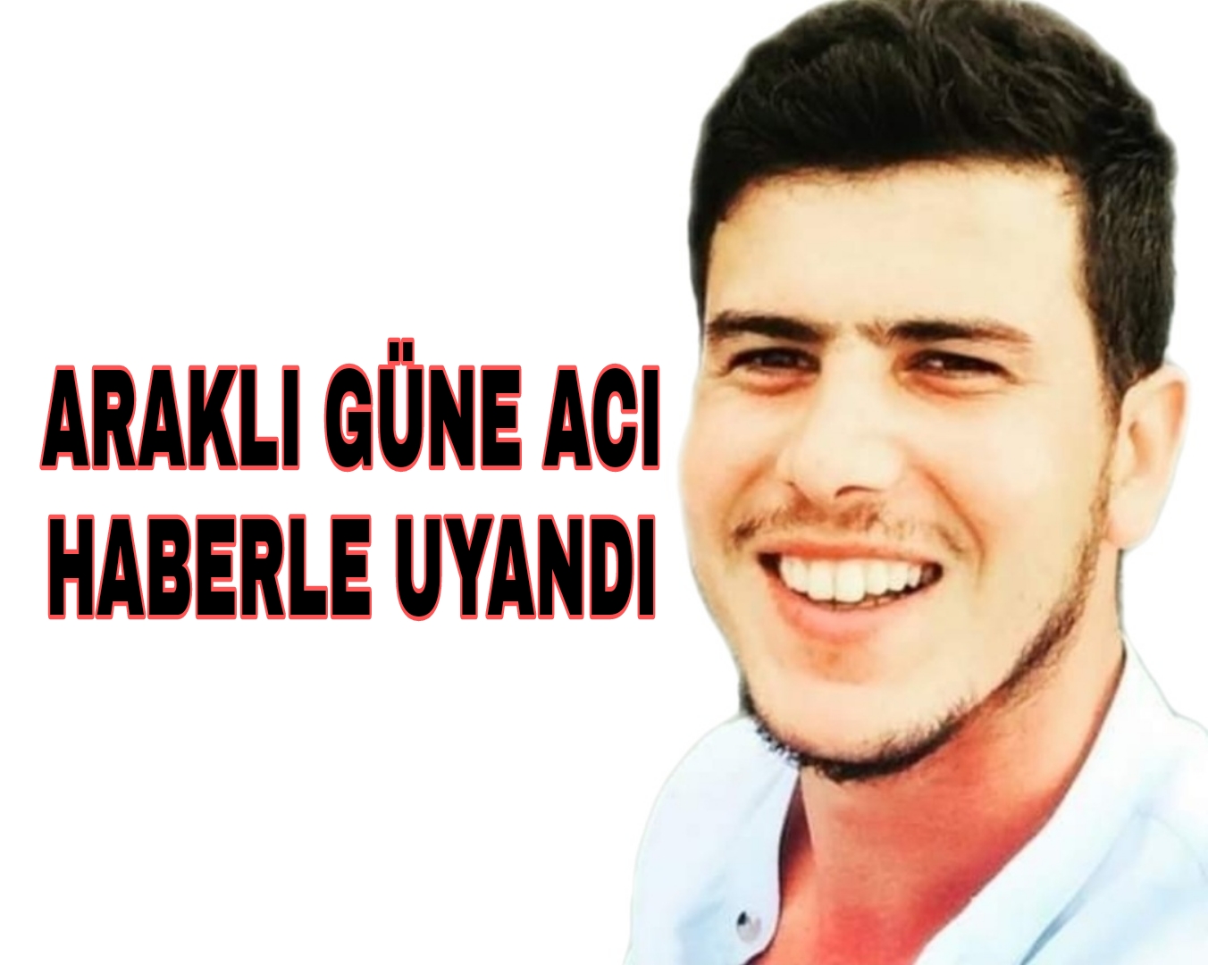 Picsart_22-01-21_13-11-21-595