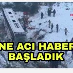 Picsart_22-01-23_10-07-54-833