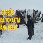 Picsart_22-01-23_10-38-50-888