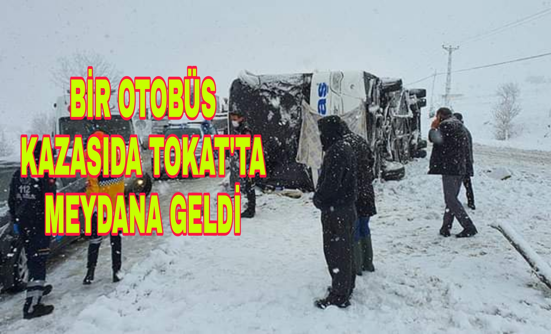 Picsart_22-01-23_10-38-50-888