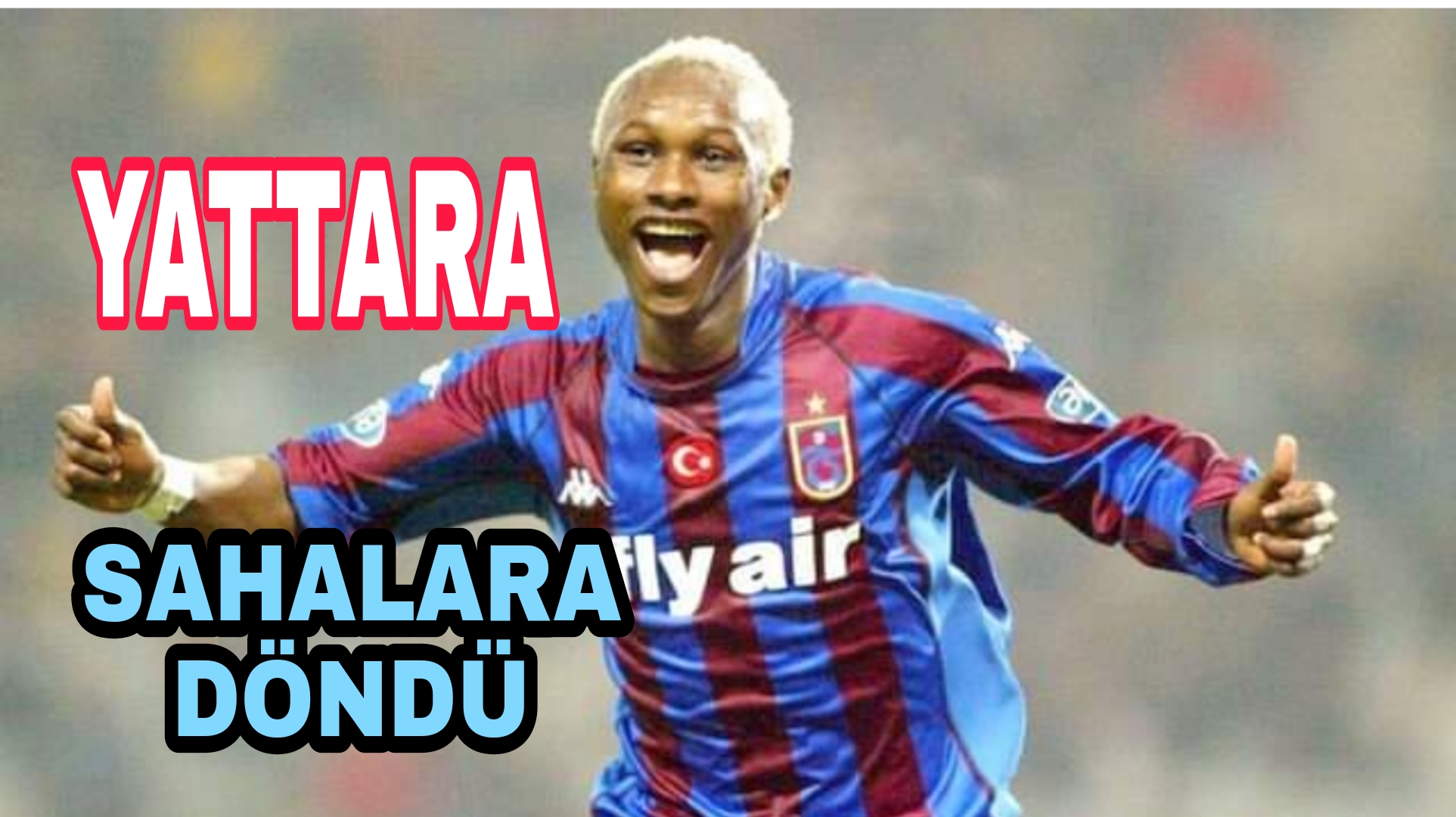 Picsart_22-01-24_15-28-08-148