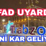 Picsart_22-01-25_15-41-06-129