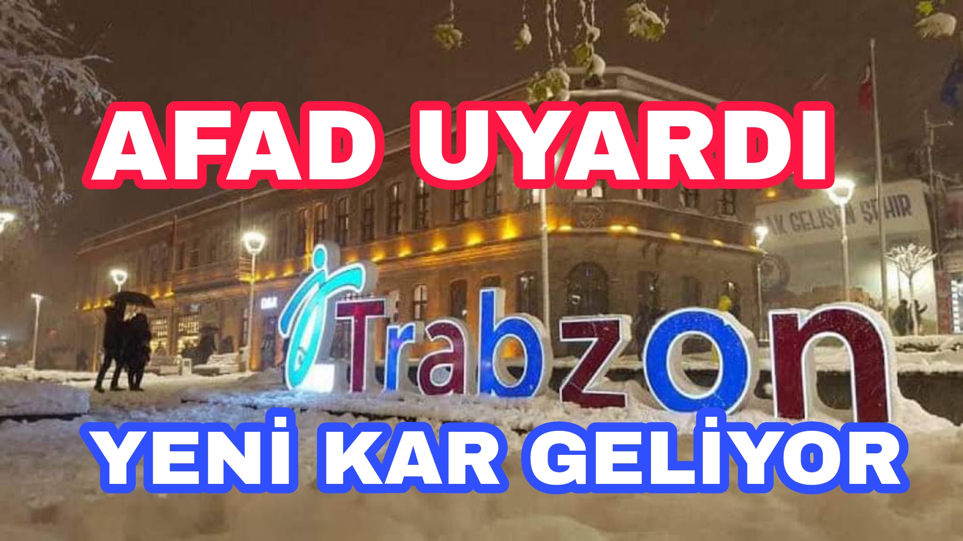 Picsart_22-01-25_15-41-06-129