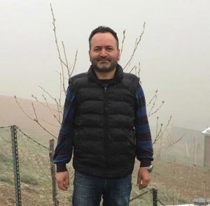 Picsart_22-01-26_23-26-45-305