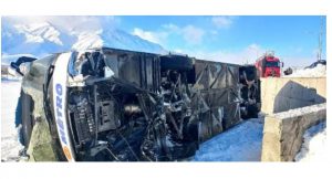 Picsart_22-01-28_10-53-19-727