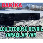 Picsart_22-01-28_10-55-20-261