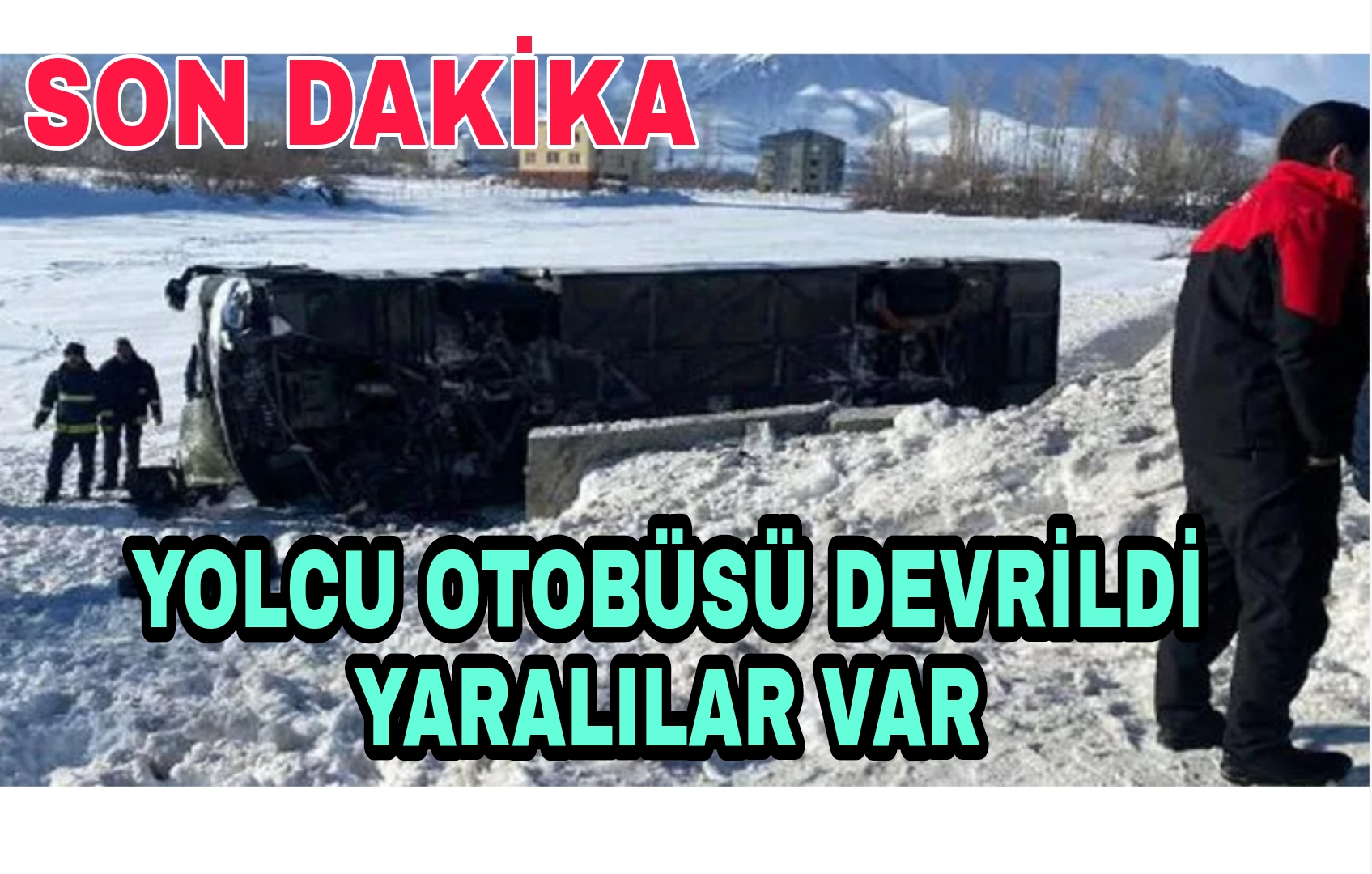 Picsart_22-01-28_10-55-20-261