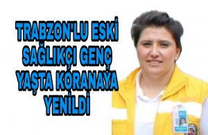 Picsart_22-01-29_17-49-25-963