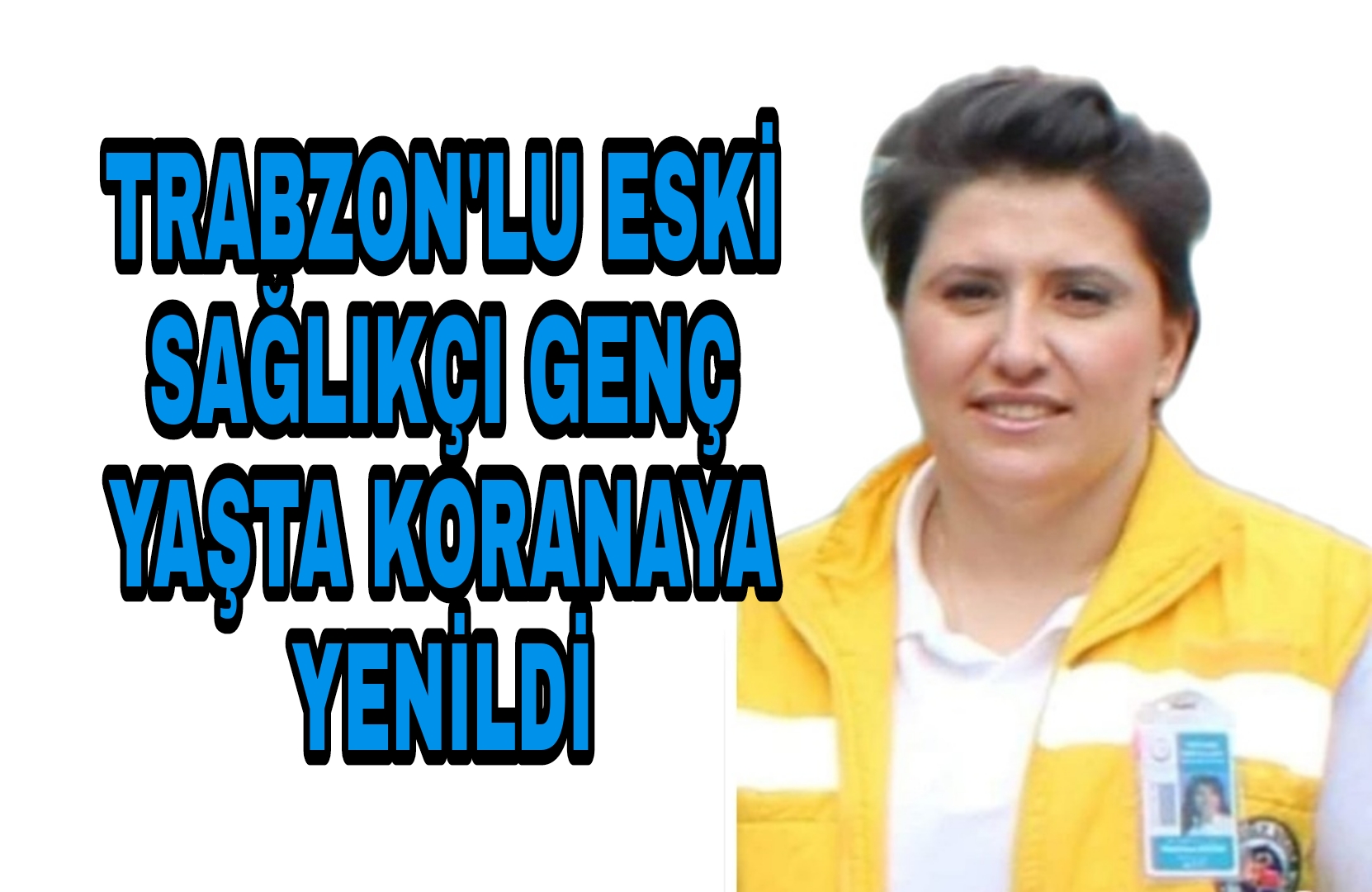 Picsart_22-01-29_17-49-25-963