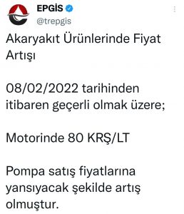 2022-02-07-19-20-35-316