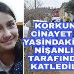 273843555_373521147510393_6517586975040951042_n