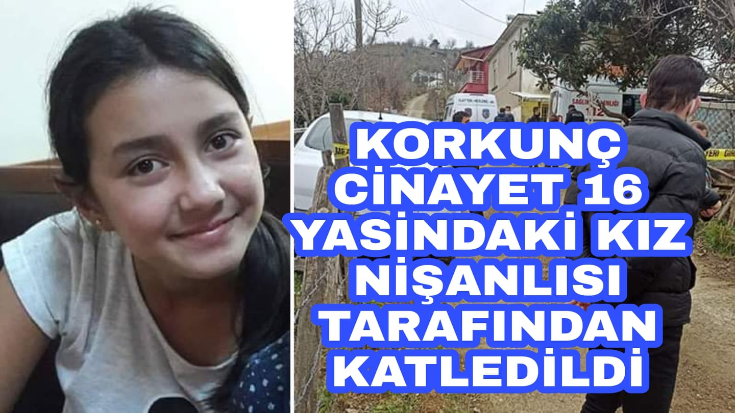 273843555_373521147510393_6517586975040951042_n