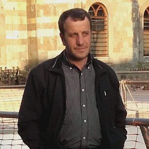 FB_IMG_1644781005320