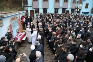 FB_IMG_1644848471845