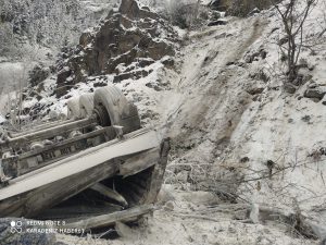 IMG_20220205_122240_1