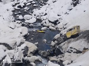 IMG_20220205_122854_1