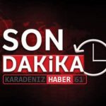 Picsart_22-02-04_12-20-48-666