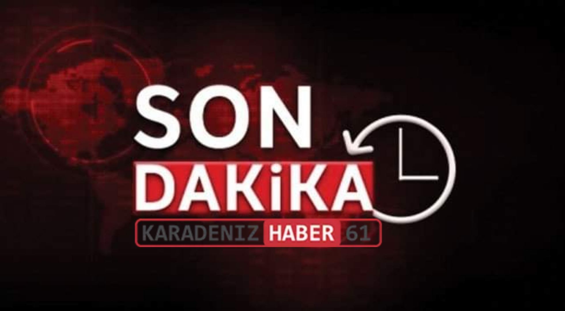 Son Dakika Alçak Saldırı Yaralı Askerlerimiz var